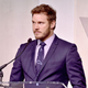 Illustration for article titled Rumor: Chris Pratt Might Be the New Indiana Jones
